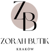 Zorah Butik