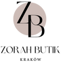 Zorah Butik